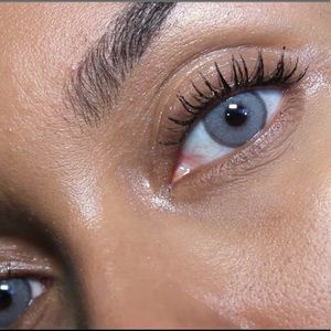 Desio Rebel Gray Lensesss 💙NEW!!!